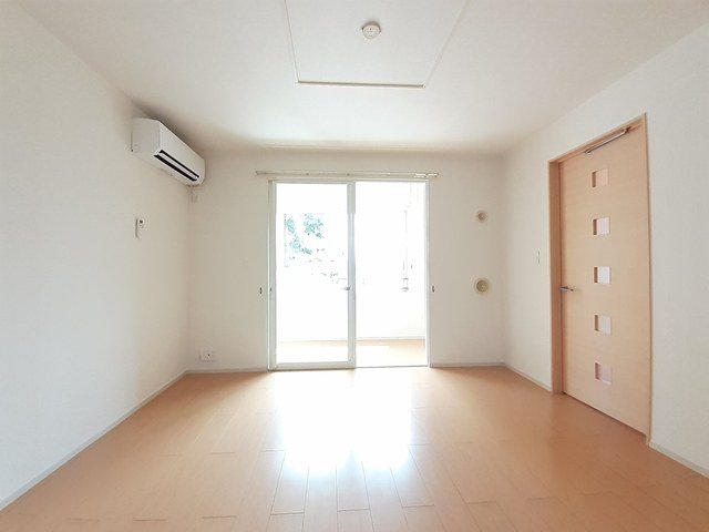 居室・リビング　おしゃれなリビングです