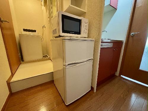 その他設備　設備・仕様は号室により異なる為、現況を優先いたします。