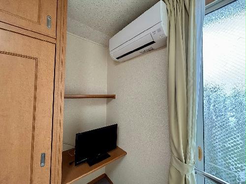 その他設備　設備・仕様は号室により異なる為、現況を優先いたします。