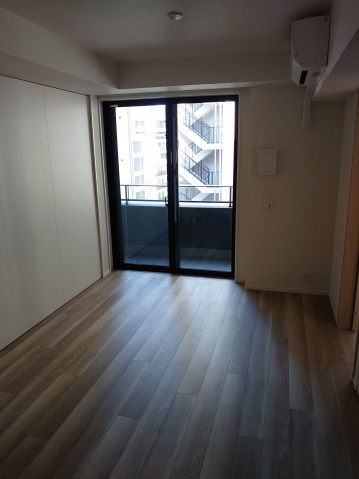 居室・リビング　別部屋参考画像