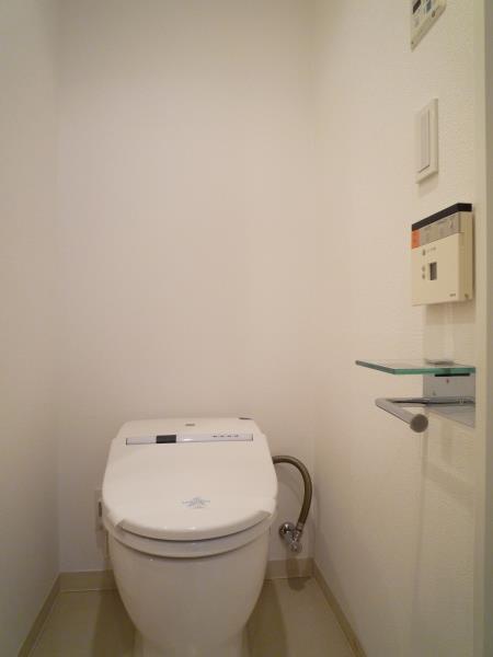 玄関　玄関です