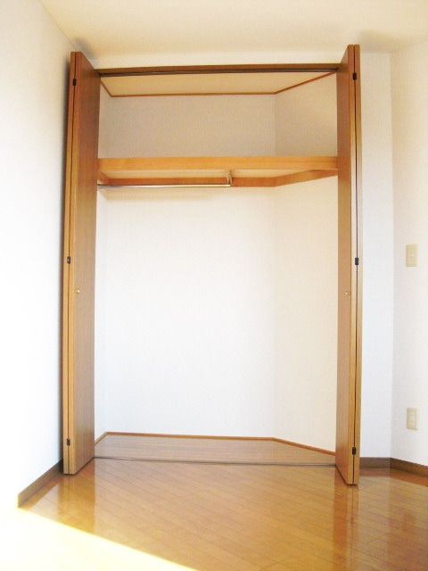 収納　★収納★