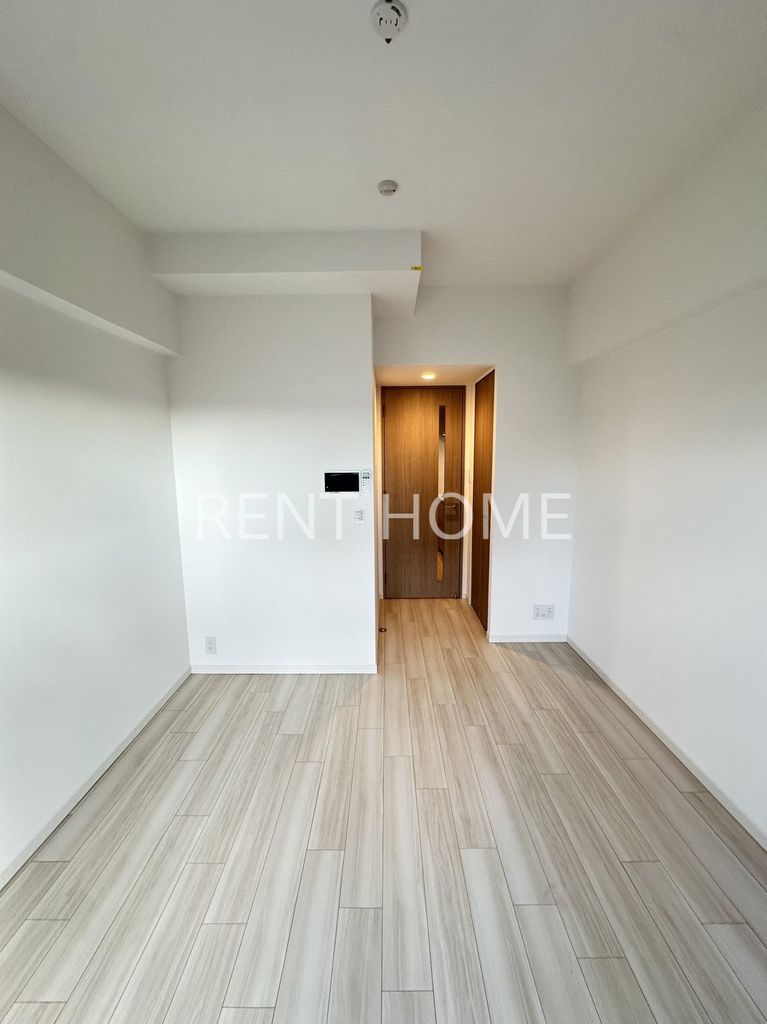 その他部屋・スペース　キッチンスペース