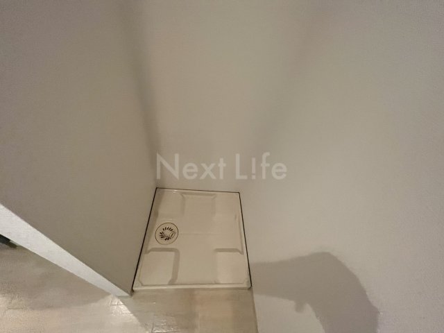 その他設備　日神デュオステージ関内大通り公園