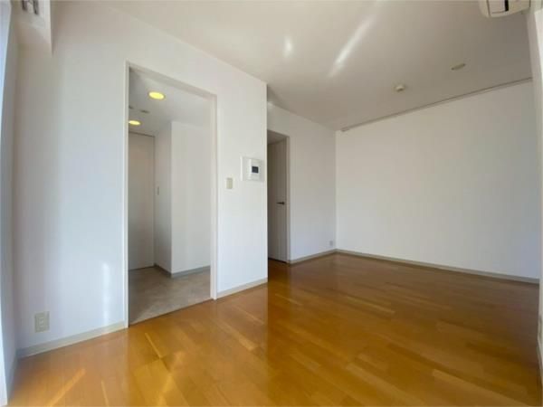 その他部屋・スペース　参考写真です