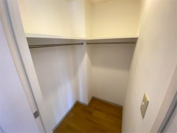 収納　参考写真です