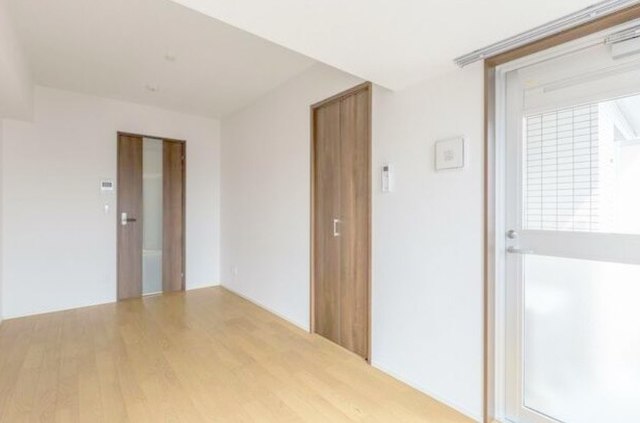 その他部屋・スペース　同仕様タイプ