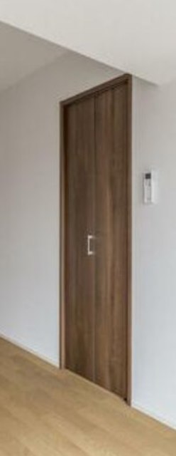 収納　同仕様タイプ