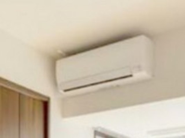 その他設備　同仕様タイプ