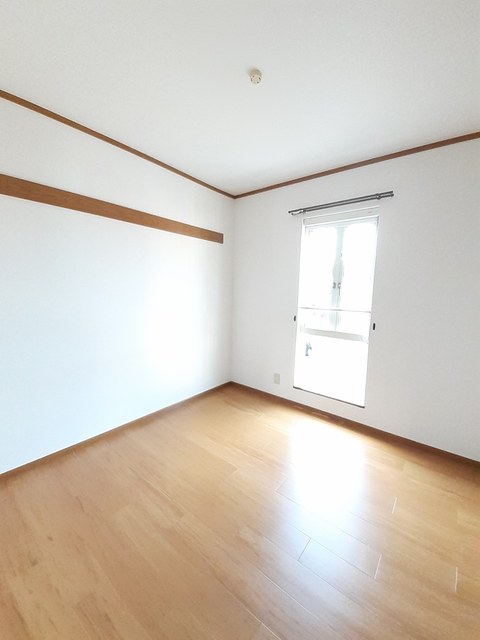 その他部屋・スペース　その他