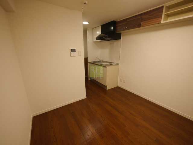 その他部屋・スペース　ロジマン御苑