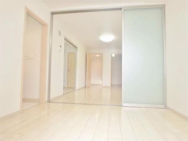 その他部屋・スペース　ベットルーム