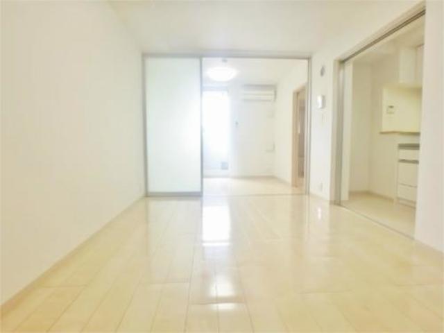 その他　日当たり良好