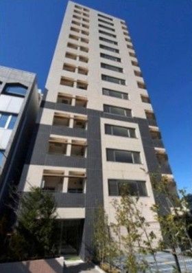 建物外観　☆綺麗な外観☆