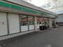 コンビニ　ローソンストア100徳重名古屋芸大駅前店（コンビニ）まで1082m