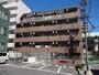 本郷駅より徒歩5分 1階 築19年1ヶ月の賃貸物件