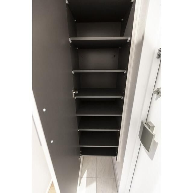 その他　※別部屋写真参照