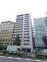 四谷三丁目駅より徒歩4分 2階 築9年1ヶ月の賃貸物件