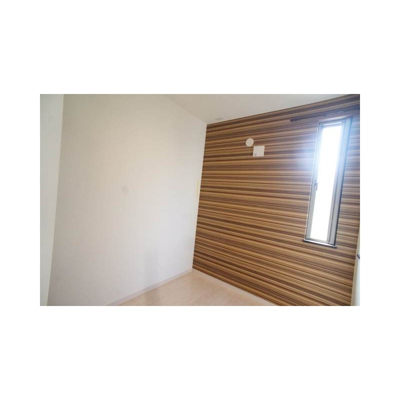 その他部屋・スペース　同仕様