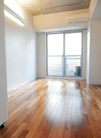 居室・リビング　他部屋参考写真