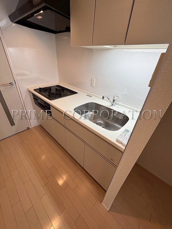 キッチン　※参考写真※