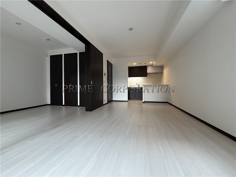 居室・リビング　※参考写真※