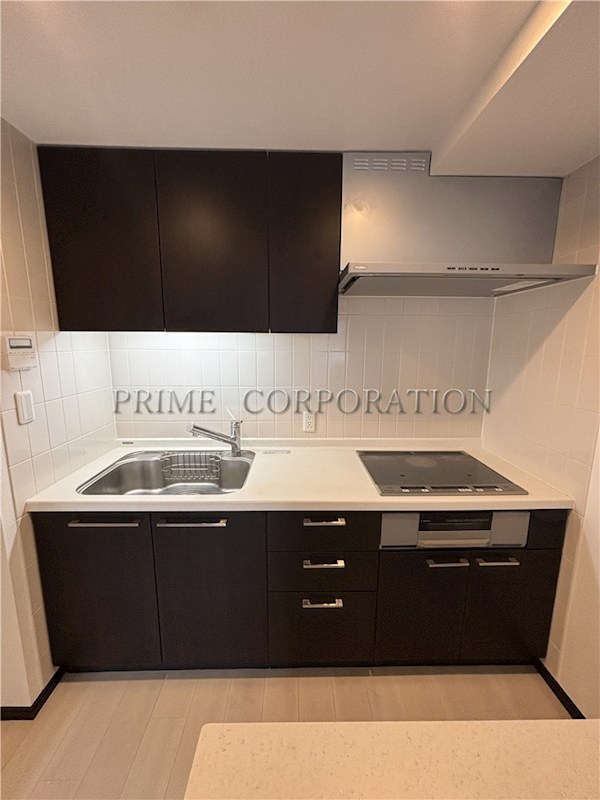 キッチン　※参考写真※