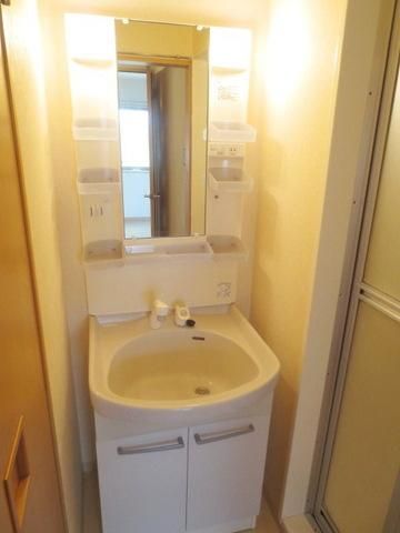 洗面設備　★お問い合わせはタウンハウジングまで★