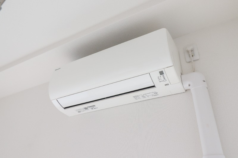 その他設備　図面と現状に相違がある場合には現状を優先