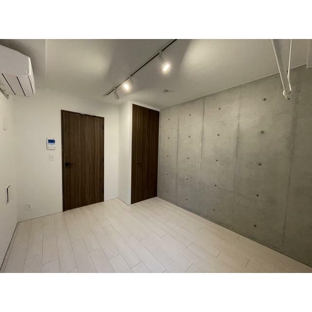 その他部屋・スペース　内観