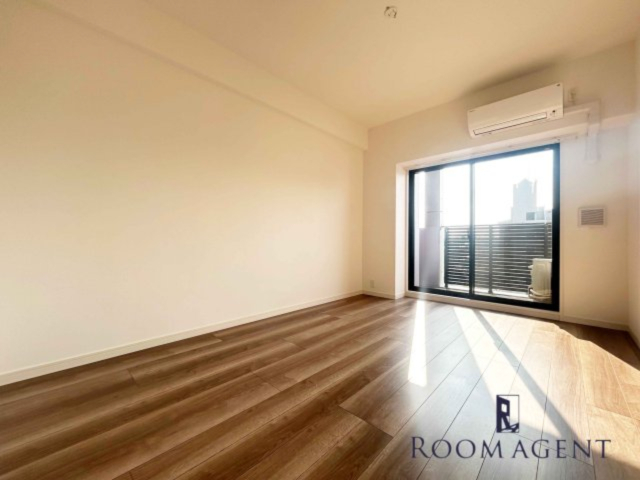 居室・リビング　※類似写真です