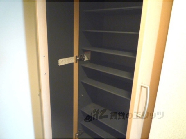 その他　その他