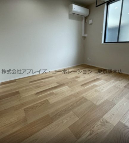 その他部屋・スペース　☆ゆったりスペース☆