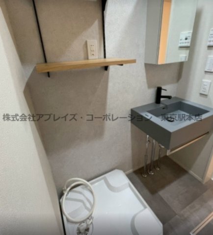 その他設備　☆設備充実☆
