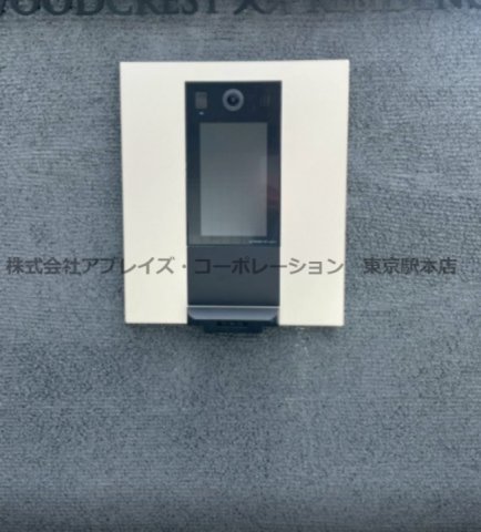 セキュリティ　☆安心のオートロック☆