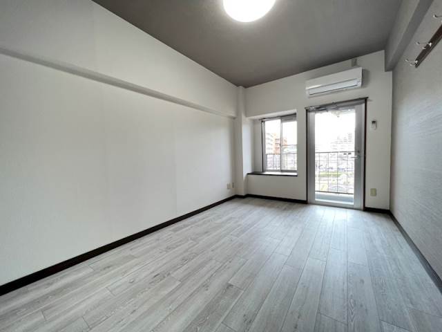 その他部屋・スペース　※他号室イメージ