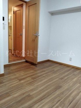 その他部屋・スペース　※別号室参考写真