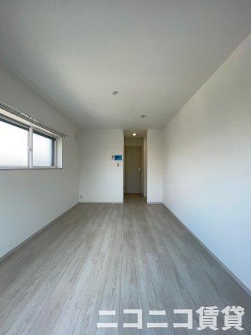 その他部屋・スペース　別号室イメージの為、現状を優先致します。