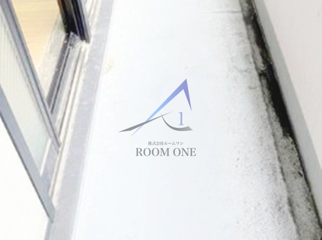 バルコニー　バルコニーです。