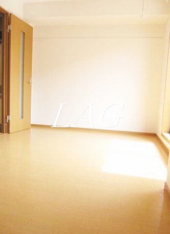 その他部屋・スペース　寝室です。