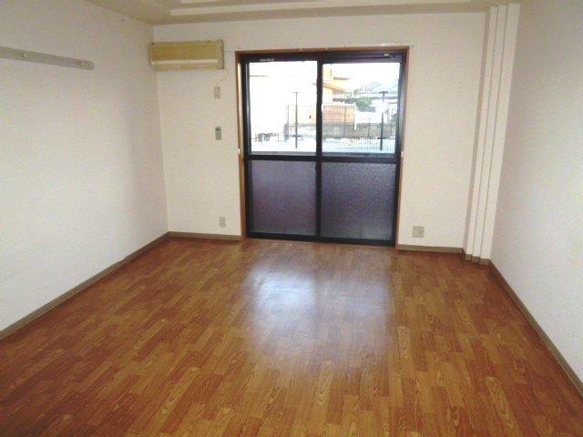 その他部屋・スペース　洋室