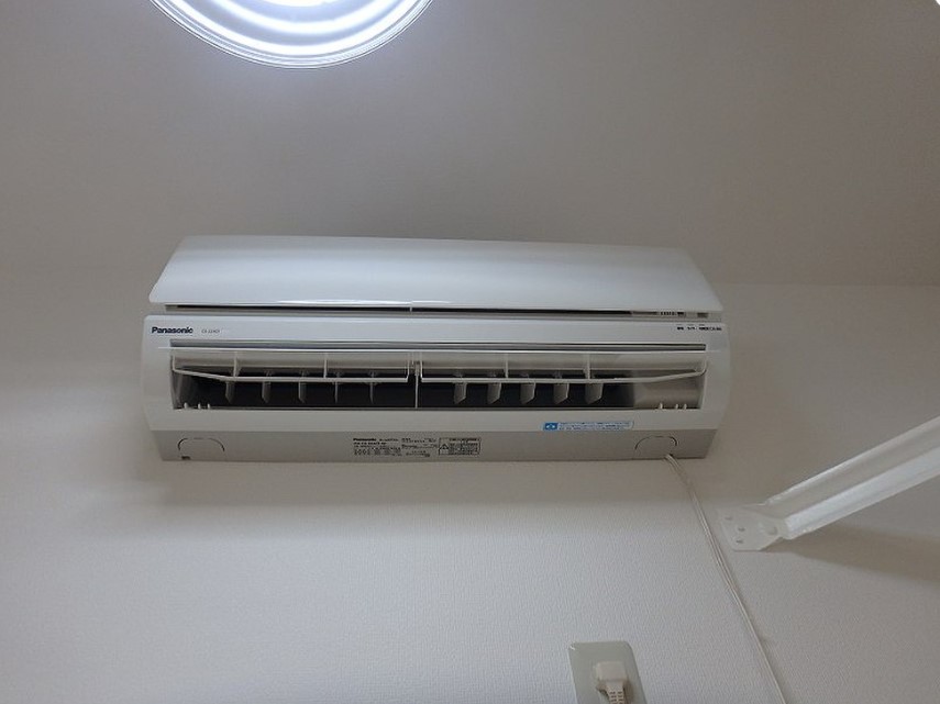 その他　同仕様写真