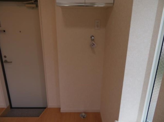 その他設備　同仕様写真