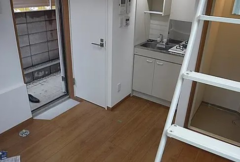 その他部屋・スペース　同仕様写真