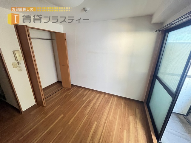 居室・リビング　※同タイプ参考写真になります。