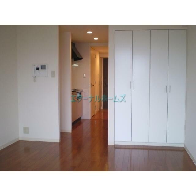 その他部屋・スペース　参考写真