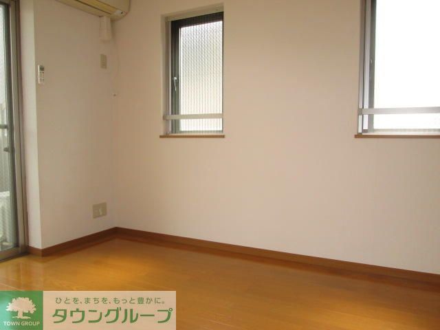 その他部屋・スペース　★お問い合わせはタウンハウジングまで★