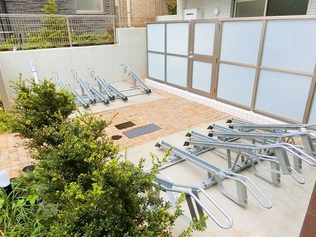 その他共有部分　部屋探しは株式会社　タウンハウジング　までお気軽にお問合せ…