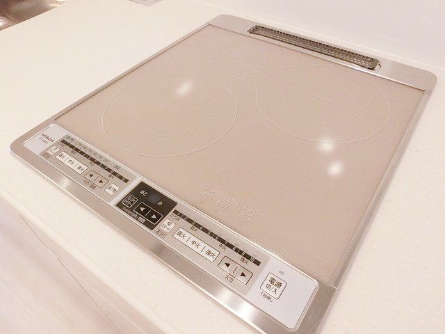 その他設備　同施工参考