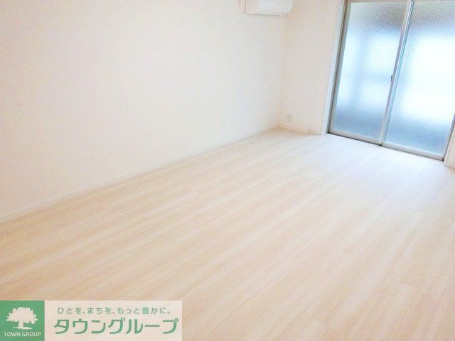 居室・リビング　お部屋探しは株式会社　タウンハウジング　までお気軽にお問合…